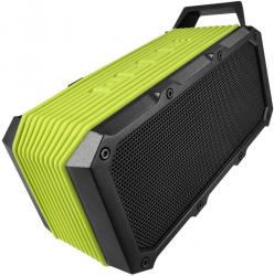 Divoom Voombox On Go Portable Rugged Speaker